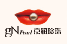 (rn)