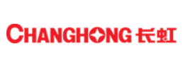 L(zhng)